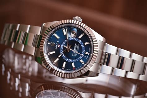 rolex sky dweller купить|rolex sky dweller watch price.